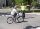 Dopravní soutěž mladých cyklistů 83x61.jpg