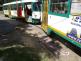 DN 233-2012.JPG