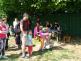 DD 2012_16