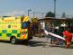 Brabenec 6 2012