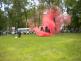 DSCN2685.jpg