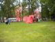 DSCN2683.jpg