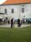 DSCN2675.jpg