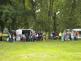 DSCN2659.jpg