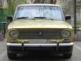 lada_2101.jpg