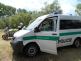 Morava 112