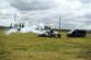 DSC09491.JPG