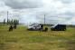 DSC09507.JPG