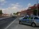 Náchod-hranice 01