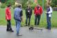 Akce byla natáčena vrtulníkem ze vzduchu.JPG