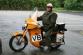 Historický motocykl VB.JPG