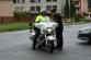 Policisté radili,  kde parkovat.JPG