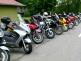 Přijelo asi 160 motorek.JPG