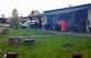 09062012216.jpg