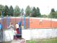 Ivanovice 037.jpg