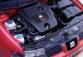 motor.jpg