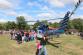 IMG_1227.JPG