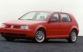 VW_Golf_4.jpg