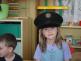 Děti  a policisté -  Bochov 2