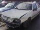 peugeot_havarie.jpg