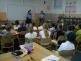 DSC01714.JPG