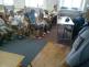 DSC01715.JPG