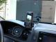 mobil ve vozidle