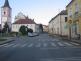 Černovice 9.7.12 1.jpg