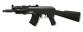 AK47 Beta Specnas