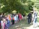 LDT Nezabudice 11.7. 2012 