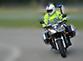HP moto policejní 01