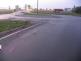 Jičínsko