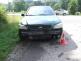Opel1.