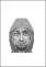 Identikit