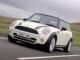 Mini_Cooper.jpg
