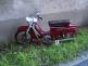 DN JAWA 2.JPG