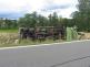 Hamry nad Sázavou 7. 8.2012