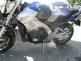 motorka5.jpg