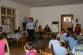 Buben 06