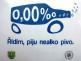Nealko pivo - logo.jpg