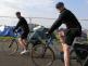Open Air Panenský Týnec