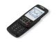 telefon_SMS