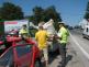 ČK - Řídím, piju nealko pivo - 14.8.2012 (08).JPG