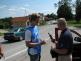 ČK - Řídím, piju nealko pivo - 14.8.2012 (12).JPG