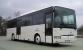 Autobus