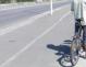 Cyklista.jpg