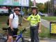 DBA - cyklisté 16.8.2012 