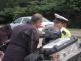 TISPOL na D1 - 4.jpg