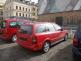 Opel Astra 1.JPG