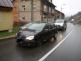 DN VW Polo 1.JPG